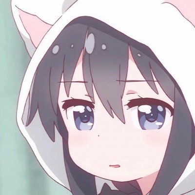 海南攀椰大赛16岁女生17秒上树