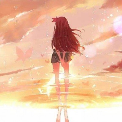 霸王别姬